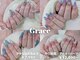 ネイルサロン グレイス(Grace)の写真
