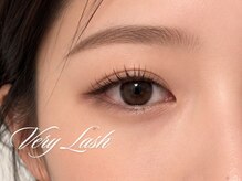 ベリーラッシュ 藤沢店(VeryLash)/