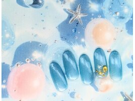 フリーアート★