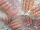 ソラネイル(Sora Nail)の写真