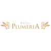 プルメリア 小倉店(PLUMERIA)ロゴ