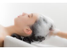 カレン 代官山(KALEN)/ヘッドスパ/マッサージ/渋谷中目