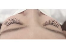 シルフ 松原店(Sylph)/