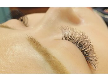 レミア 関内(REMIA)/ボリュームラッシュ４００本