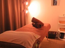 ロイヤルフラッシュ(ROYAL FLASH)/癒しのBGMも♪