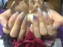 ブリリアン(Brillant)/