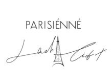 ブリス(BLISS)/パリジェンヌラッシュリフト