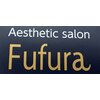 フフラ(Fufura)のお店ロゴ