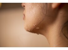 ニフ 吉祥寺(nifu)/15分間で大量発汗!!