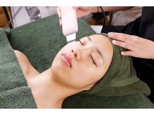 オライティックメソッド(orlytec methods)/深層覚醒ダーマスクライバー…2