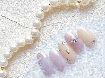 フレイヤ 錦糸町店(FREJA)/☆Goldコース☆