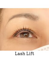 シエル(Ciel)/L3リフト