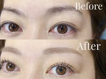 エサージュ 渋谷店/須永　指名料：550円