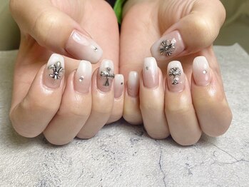 ラスズラン(La suzuran)/90分