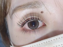 バタフライジュエル 問屋町店(ButterflyJewel)/パリジェンヌラッシュリフト