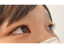 ジョリー(Jolie)/