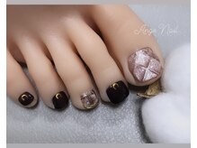 アンジュ 船橋店/￥9030