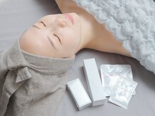 サロンソワ(salon 想和)/エニシーグローパック