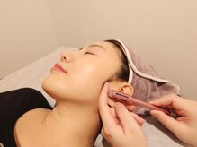 耳匠 上野店(ミミチャン)/イヤーエステ