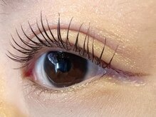 レミア 関内(REMIA)/5月 パリジェンヌラッシュリフト