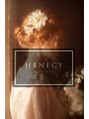 ヘネシー 仙台店(HENECY)/erika