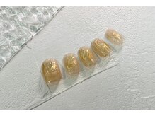 エイト(8)/Hand￥8200