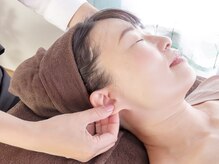 ビールーム 赤羽店(B-ROOM)/耳で自律神経整えましょう