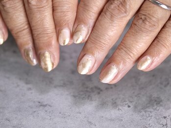 モン センター南(Mon)/定額トレンド