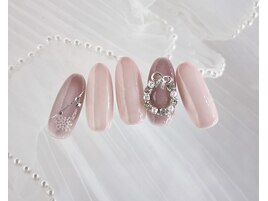 ◇¥8,250◇