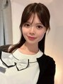 ピーディーエーサロン(PDA salon) KAHO
