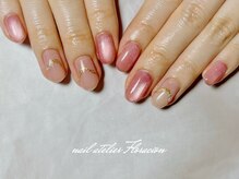 フロラシオン ヴィラ 日吉(Floracion Villa)