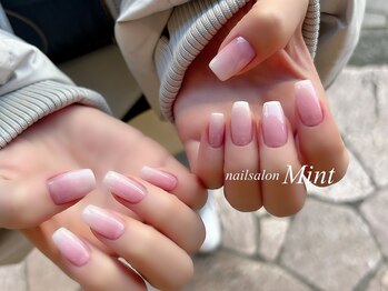 ちゅるん♪ベイビーブーマー☆