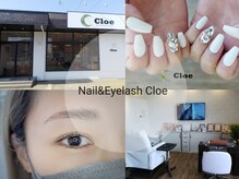 クロエ ネイルアンドアイラッシュ(Cloe)