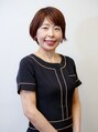 いやしの家さくら 中村 裕子