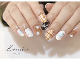 ニュアンスデザイン