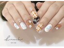 ニュアンスデザイン