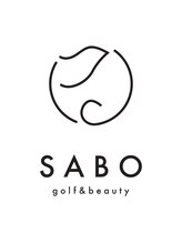 サボ 表参道 原宿(SABO)&nbsp;堀口 