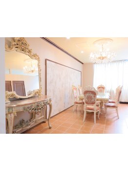 全身脱毛コースのあるサロン