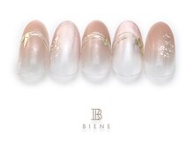 ビーネ 品川 高輪店(BIENE)/25年5月マンスリートレンド-12