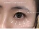 ジェニック(_genic)の写真