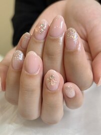 ちゅるんコース