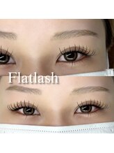 フレイヤ 大元店(Freiya)/フラットラッシュ140本