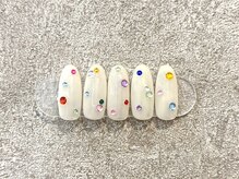 オーク 兵庫(OAK)/定額シンプル＊