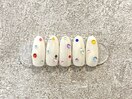 定額シンプル＊mao