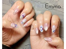 エマ(Emma)