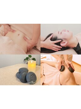 初めての方にオススメ