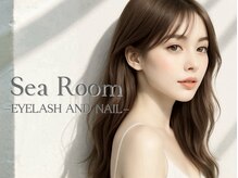 シールーム(Sea Room)