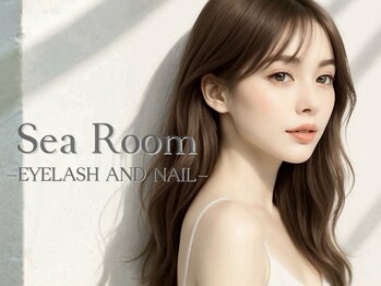 シールーム(Sea Room)