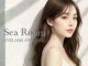 シールーム(Sea Room)の写真