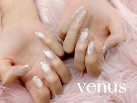 マグネットクリアシェルフレンチ